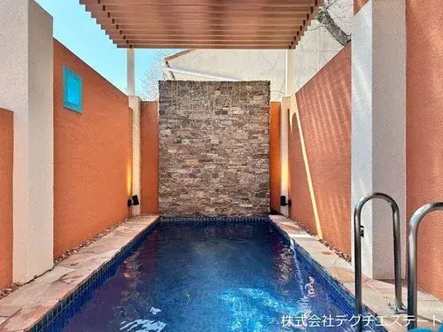 6LDK+S Property Ito City Shizuoka Prefecture (6)