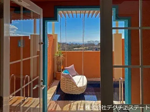6LDK+S Property Ito City Shizuoka Prefecture (8)