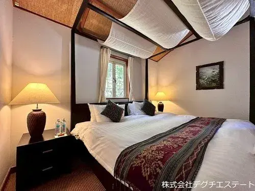6LDK+S Property Ito City Shizuoka Prefecture (9)