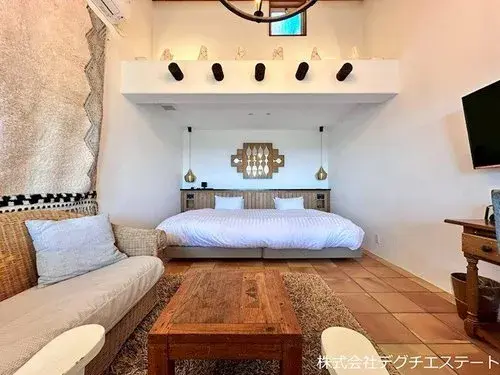 6LDK+S Property Ito City Shizuoka Prefecture (10)