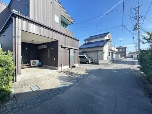 Slide 5