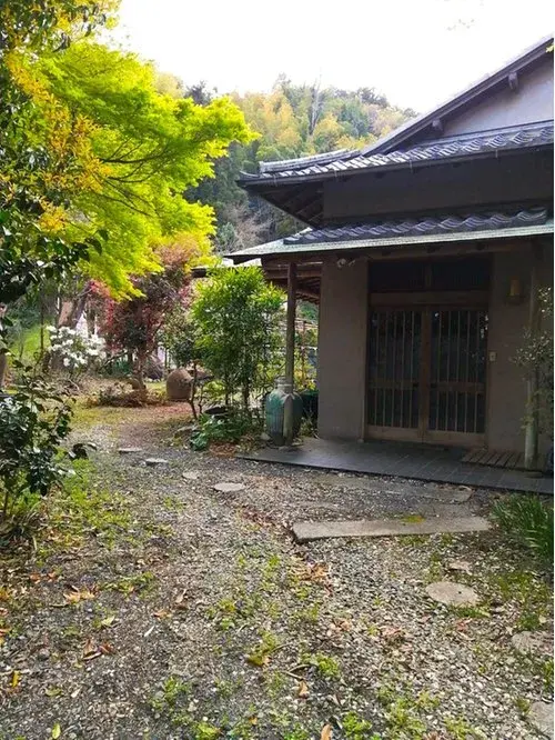 عقار 5DK+S مدينة Shizuoka محافظة Shizuoka (2)