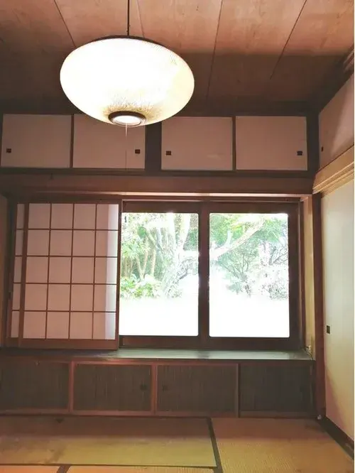 عقار 5DK+S مدينة Shizuoka محافظة Shizuoka (11)