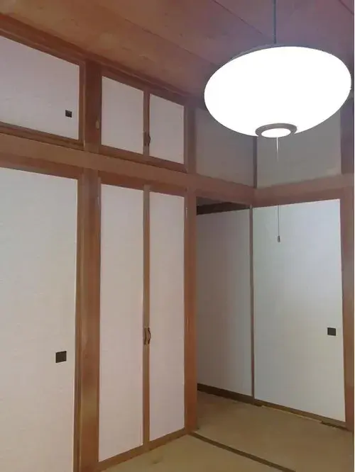 عقار 5DK+S مدينة Shizuoka محافظة Shizuoka (12)