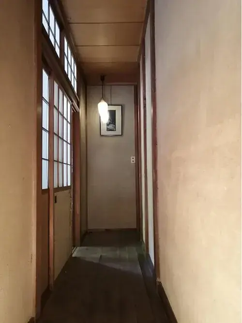 عقار 5DK+S مدينة Shizuoka محافظة Shizuoka (13)