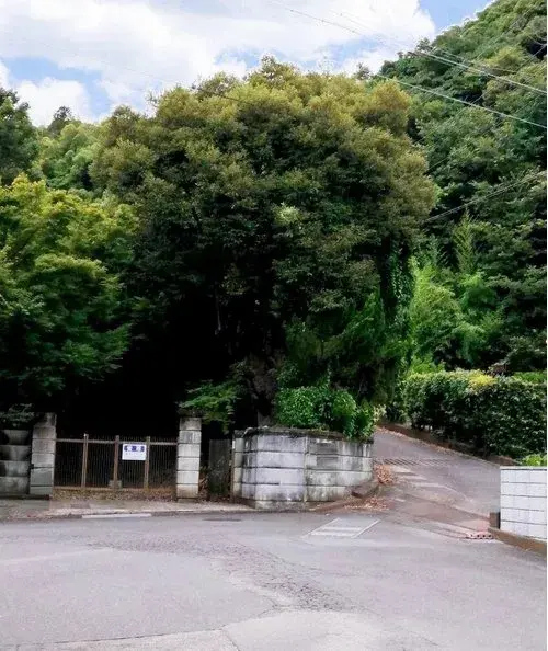 عقار 5DK+S مدينة Shizuoka محافظة Shizuoka (15)