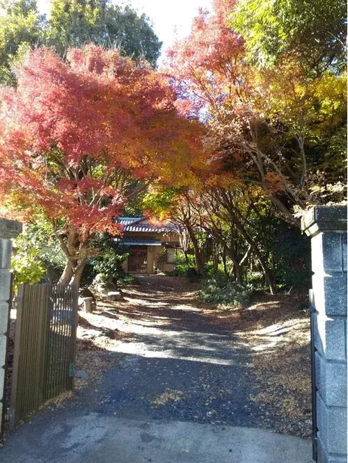 عقار 5DK+S مدينة Shizuoka محافظة Shizuoka (16)