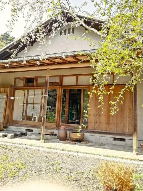 عقار 5DK+S مدينة Shizuoka محافظة Shizuoka (17)