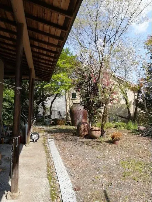 عقار 5DK+S مدينة Shizuoka محافظة Shizuoka (3)