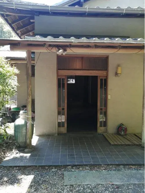 عقار 5DK+S مدينة Shizuoka محافظة Shizuoka (4)