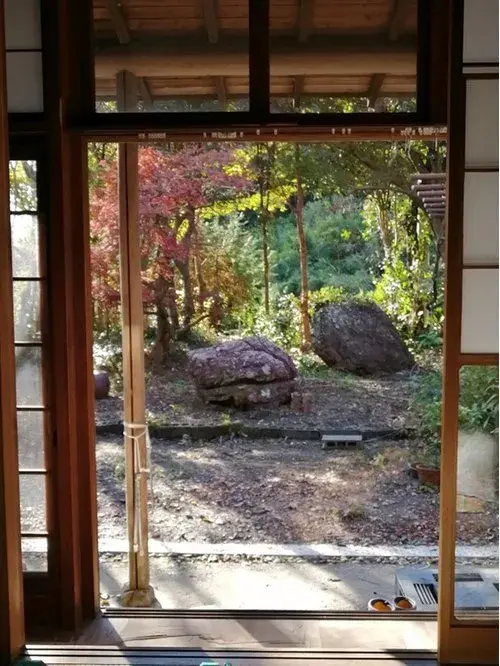 عقار 5DK+S مدينة Shizuoka محافظة Shizuoka (5)