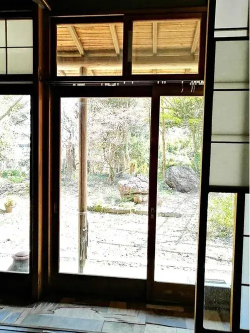 عقار 5DK+S مدينة Shizuoka محافظة Shizuoka (6)