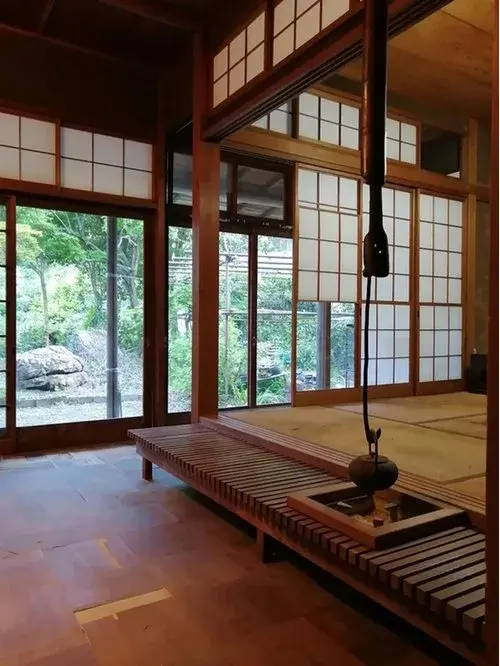 عقار 5DK+S مدينة Shizuoka محافظة Shizuoka (8)