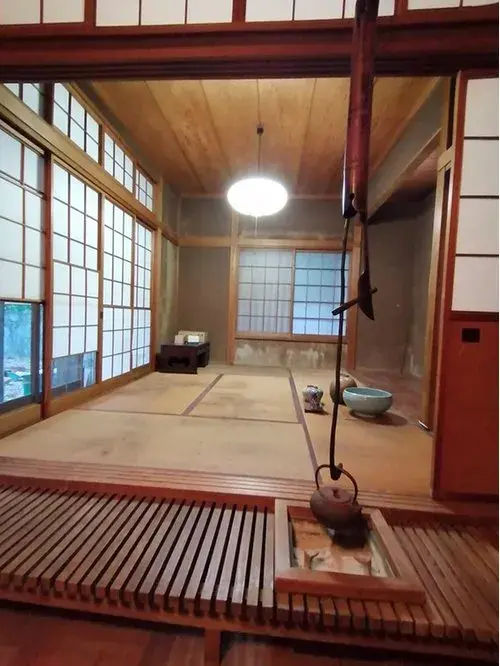 عقار 5DK+S مدينة Shizuoka محافظة Shizuoka (9)