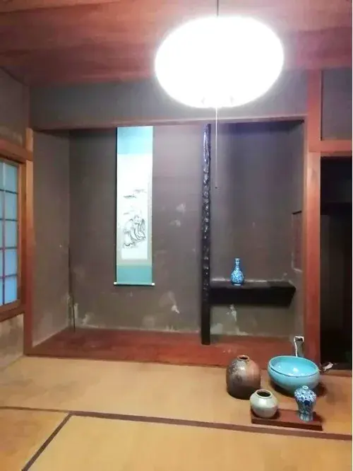 عقار 5DK+S مدينة Shizuoka محافظة Shizuoka (10)