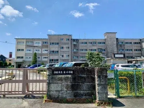 3LDK物件 浜松市 静岡県 (15)