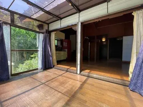 2LDK+S Property Izu City Shizuoka Prefecture (13)