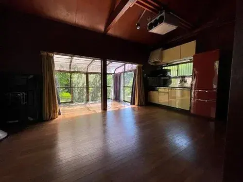 2LDK+S Property Izu City Shizuoka Prefecture (14)