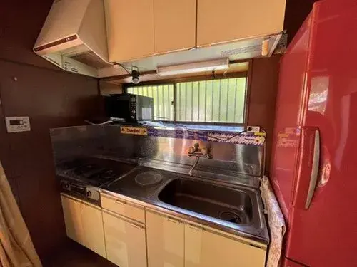 2LDK+S Property Izu City Shizuoka Prefecture (17)