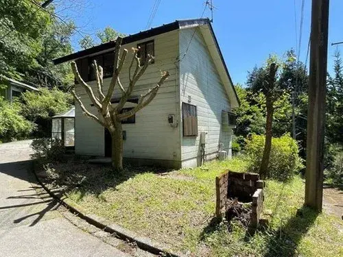 2LDK+S Property Izu City Shizuoka Prefecture (4)