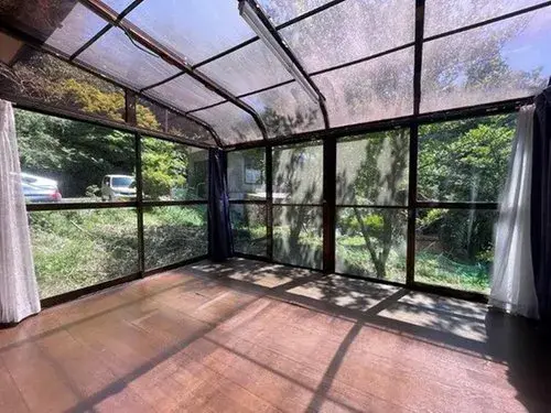 2LDK+S Property Izu City Shizuoka Prefecture (5)