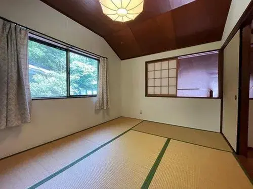 2LDK+S Property Izu City Shizuoka Prefecture (7)