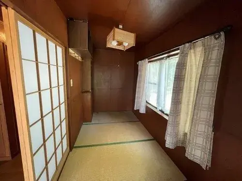 2LDK+S Property Izu City Shizuoka Prefecture (9)