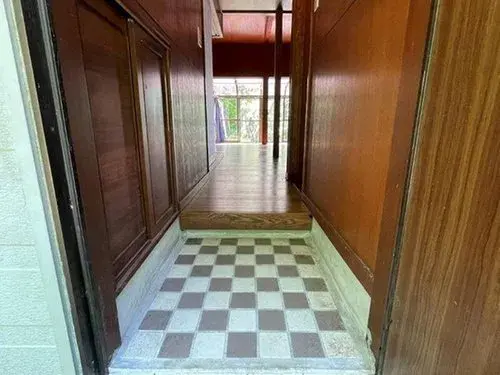 2LDK+S Property Izu City Shizuoka Prefecture (10)
