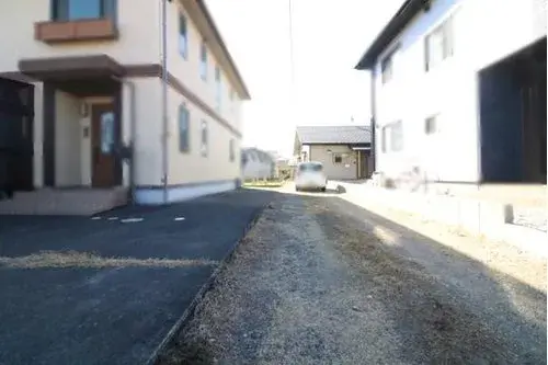 3LDK عقار مدينة Iwata محافظة Shizuoka (2)