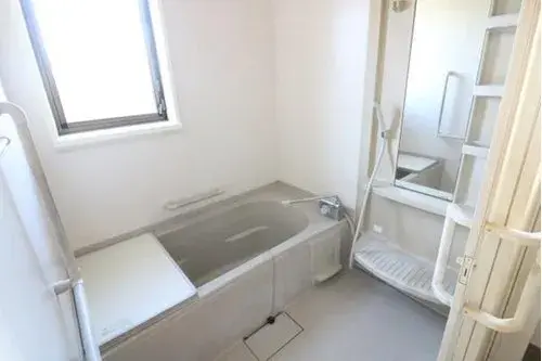 3LDK عقار مدينة Iwata محافظة Shizuoka (11)