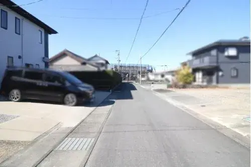 3LDK عقار مدينة Iwata محافظة Shizuoka (3)