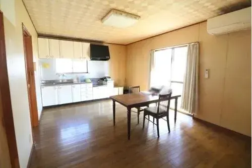 3LDK عقار مدينة Iwata محافظة Shizuoka (5)