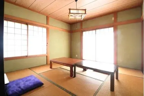3LDK عقار مدينة Iwata محافظة Shizuoka (6)