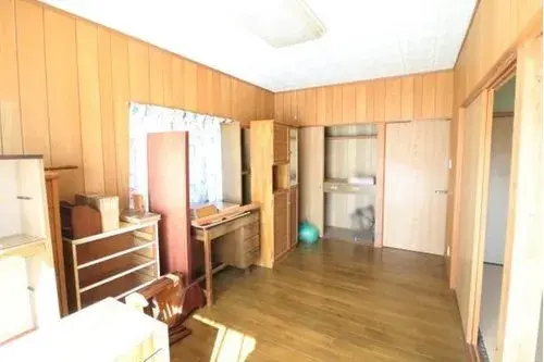 3LDK عقار مدينة Iwata محافظة Shizuoka (7)