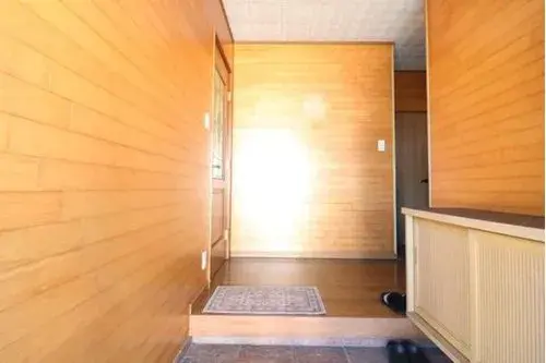 3LDK عقار مدينة Iwata محافظة Shizuoka (9)
