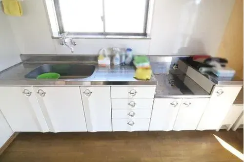 3LDK عقار مدينة Iwata محافظة Shizuoka (10)
