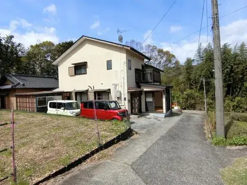 4K Property, Izu City, Shizuoka Prefecture (2)
