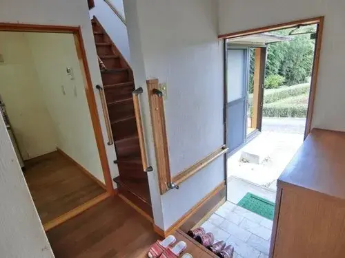 4K Property, Izu City, Shizuoka Prefecture (11)