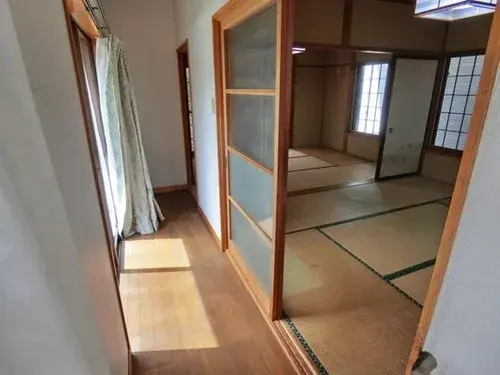 4K Property, Izu City, Shizuoka Prefecture (12)