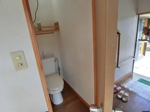 4K Property, Izu City, Shizuoka Prefecture (13)