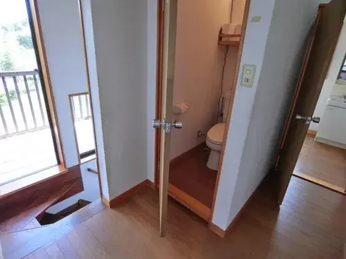 4K Property, Izu City, Shizuoka Prefecture (15)