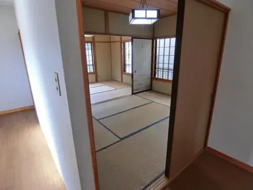 4K Property, Izu City, Shizuoka Prefecture (16)