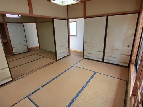 4K Property, Izu City, Shizuoka Prefecture (17)