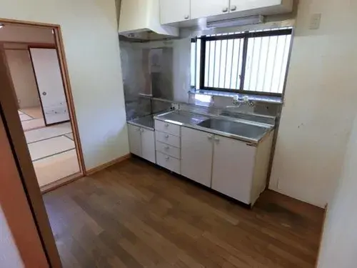 4K Property, Izu City, Shizuoka Prefecture (18)