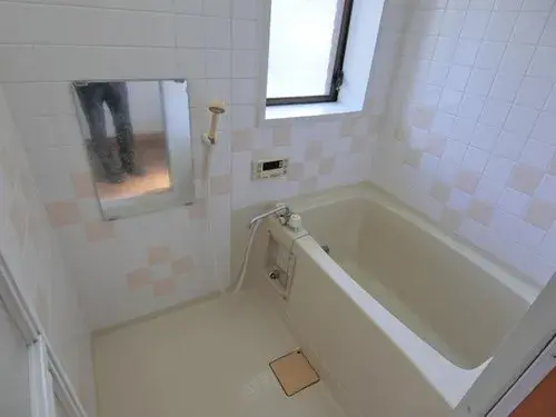 4K Property, Izu City, Shizuoka Prefecture (19)