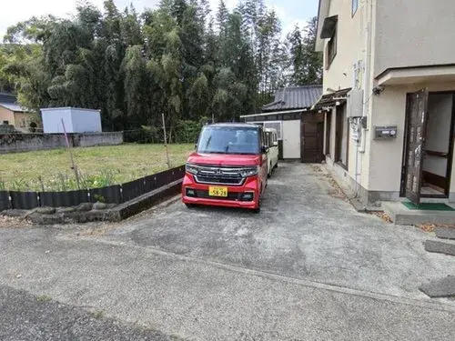 4K Property, Izu City, Shizuoka Prefecture (3)