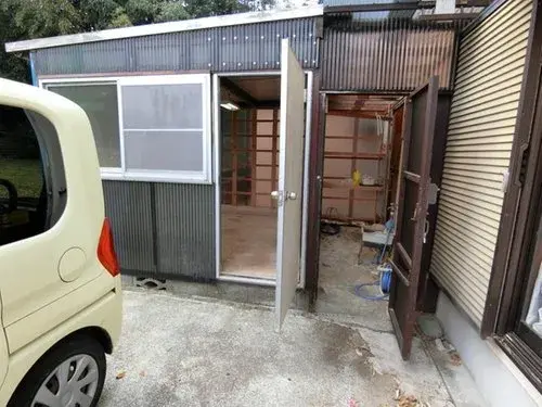 4K Property, Izu City, Shizuoka Prefecture (4)