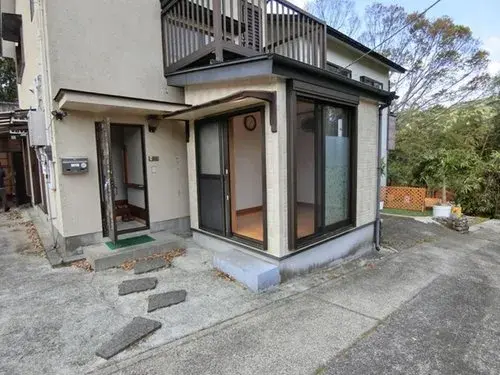 4K Property, Izu City, Shizuoka Prefecture (5)
