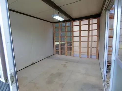 4K Property, Izu City, Shizuoka Prefecture (6)
