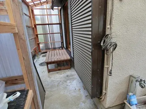 4K Property, Izu City, Shizuoka Prefecture (8)